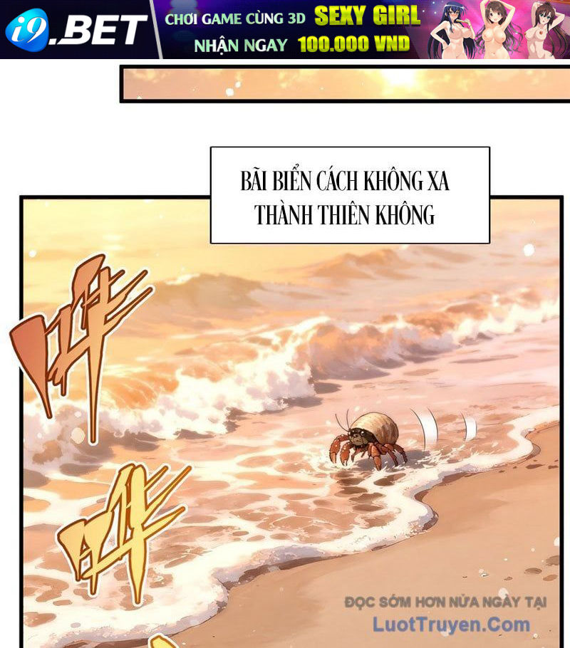 Chapter 61 - Image 23