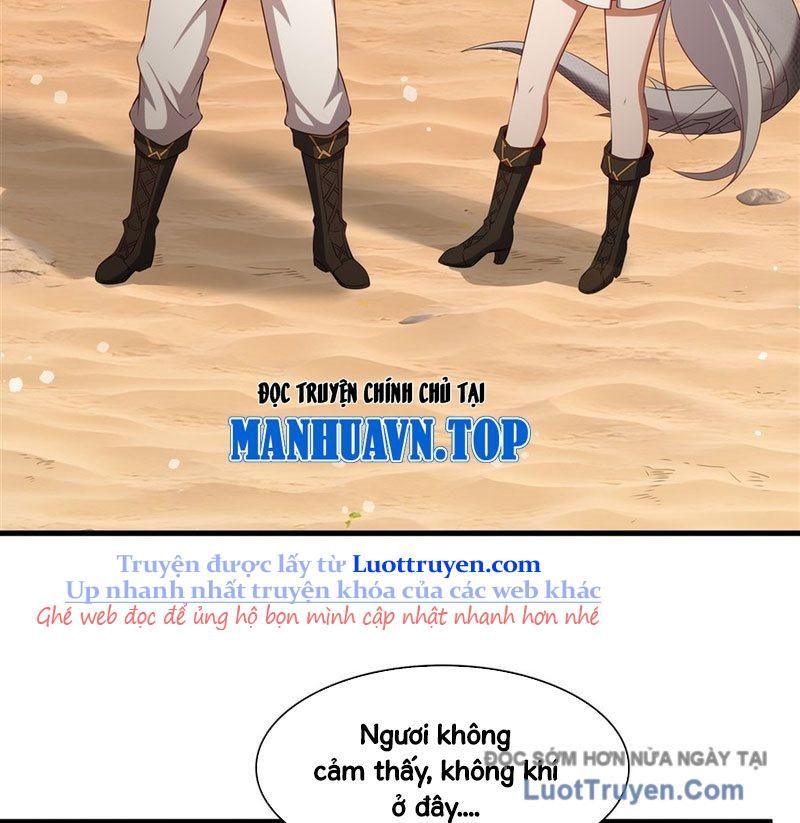 Chapter 61 - Image 26