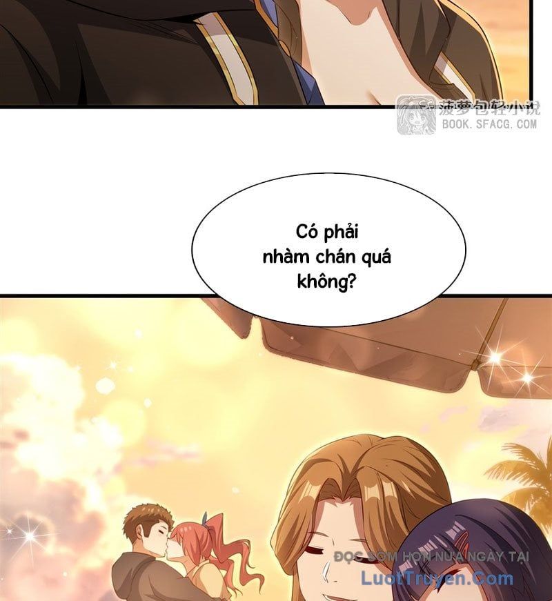 Chapter 61 - Image 28