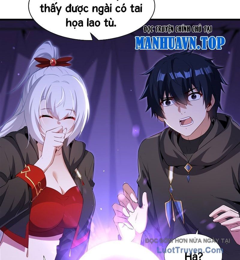 Chapter 61 - Image 4