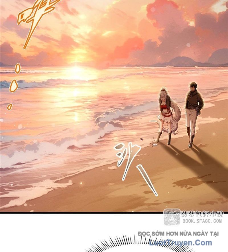 Chapter 61 - Image 32