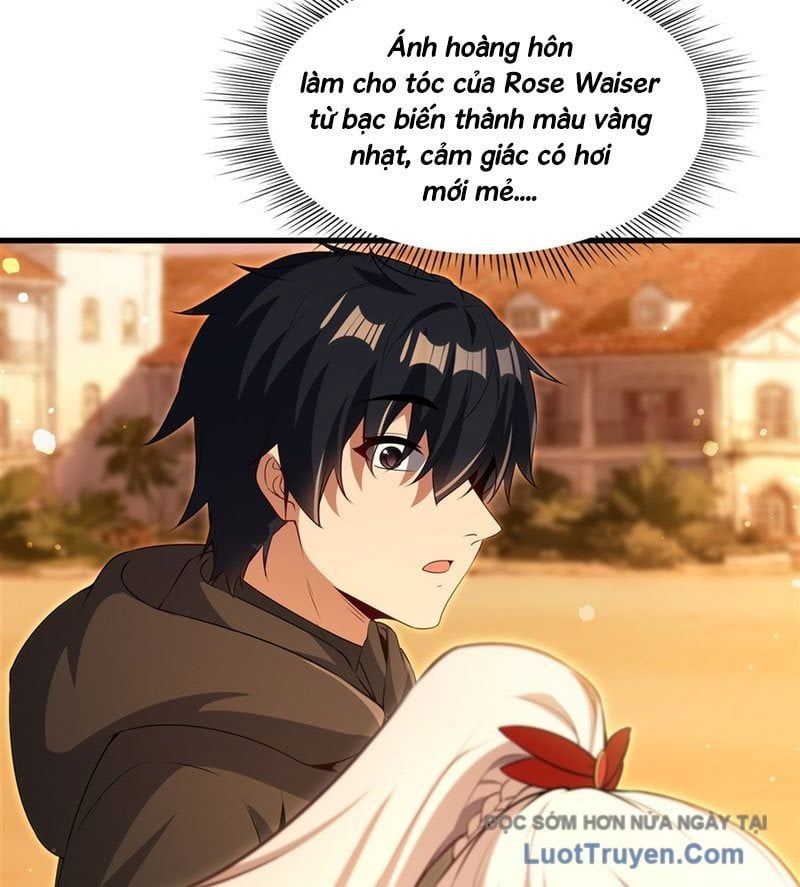 Chapter 61 - Image 33