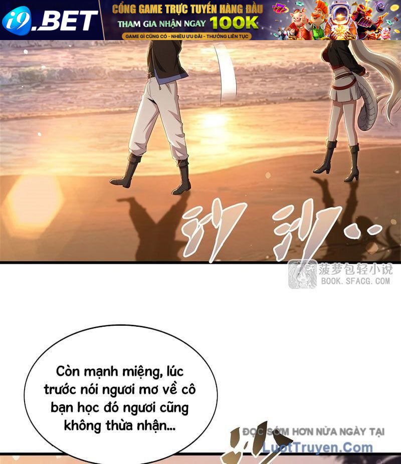 Chapter 61 - Image 38