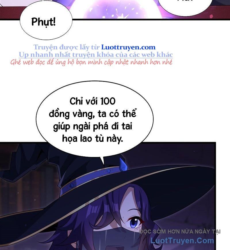 Chapter 61 - Image 5