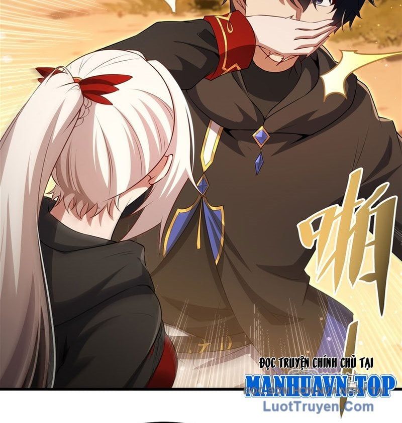 Chapter 61 - Image 43