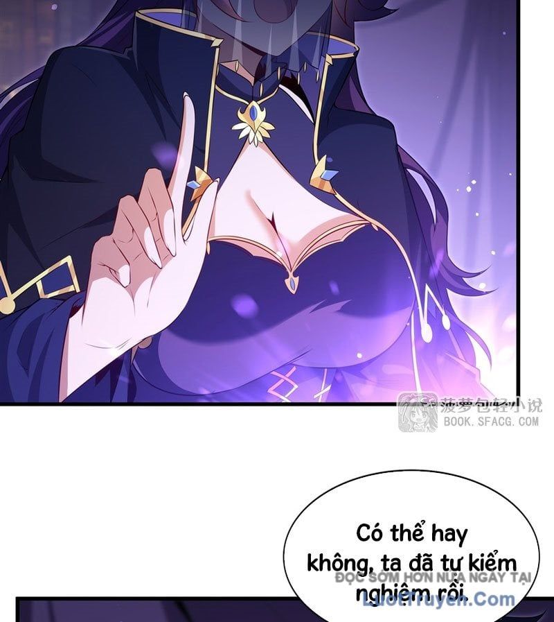 Chapter 61 - Image 6