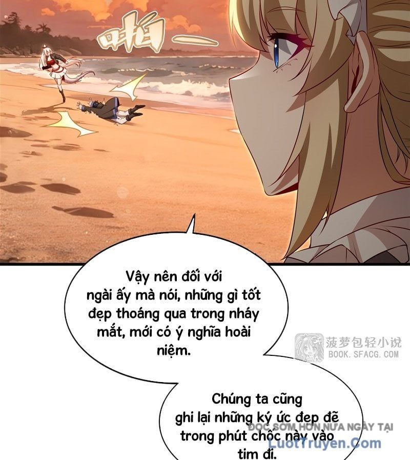 Chapter 61 - Image 53