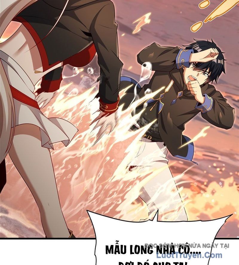 Chapter 61 - Image 56