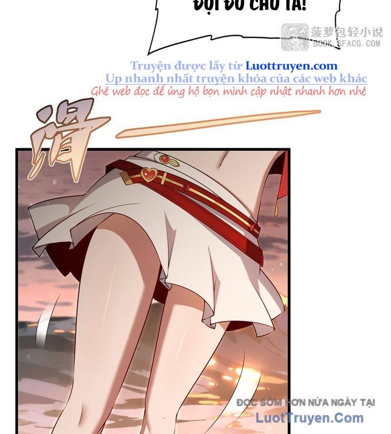 Chapter 61 - Image 57