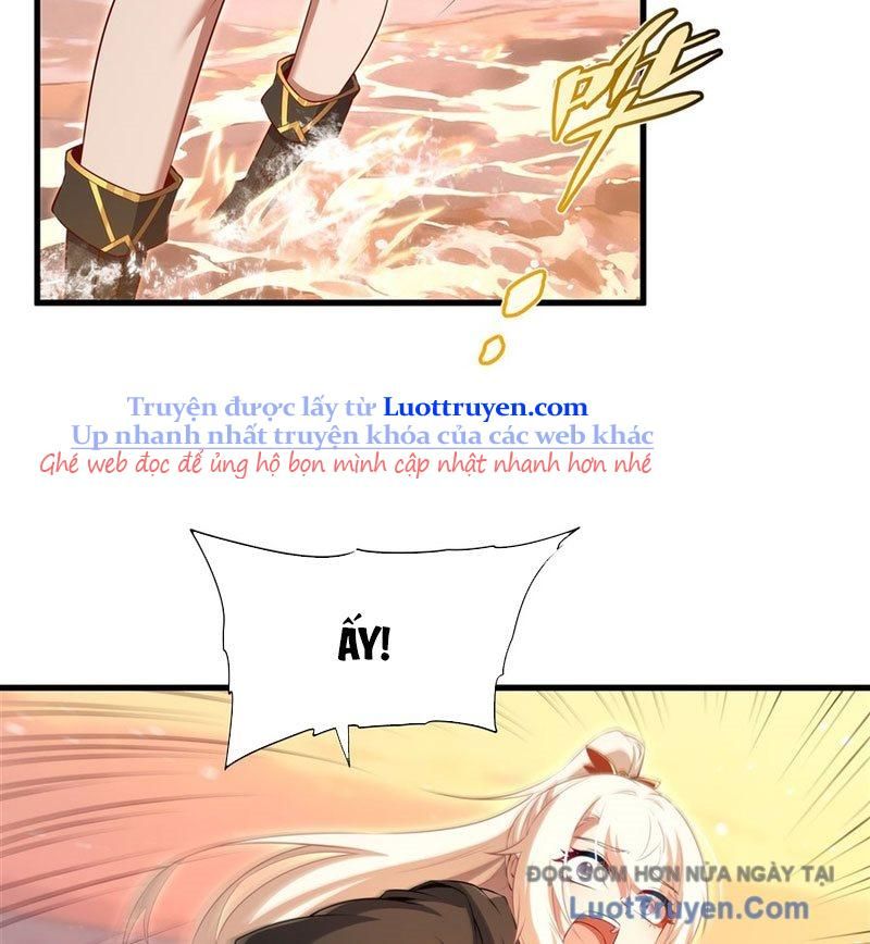 Chapter 61 - Image 58