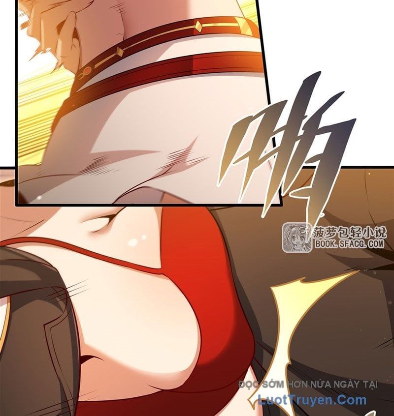 Chapter 61 - Image 62