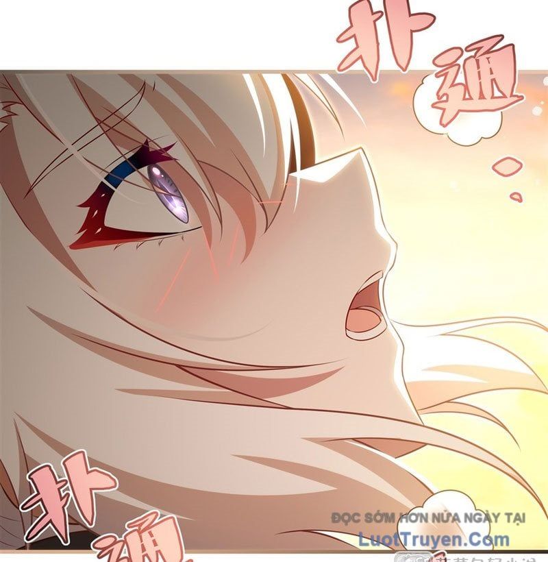 Chapter 61 - Image 64