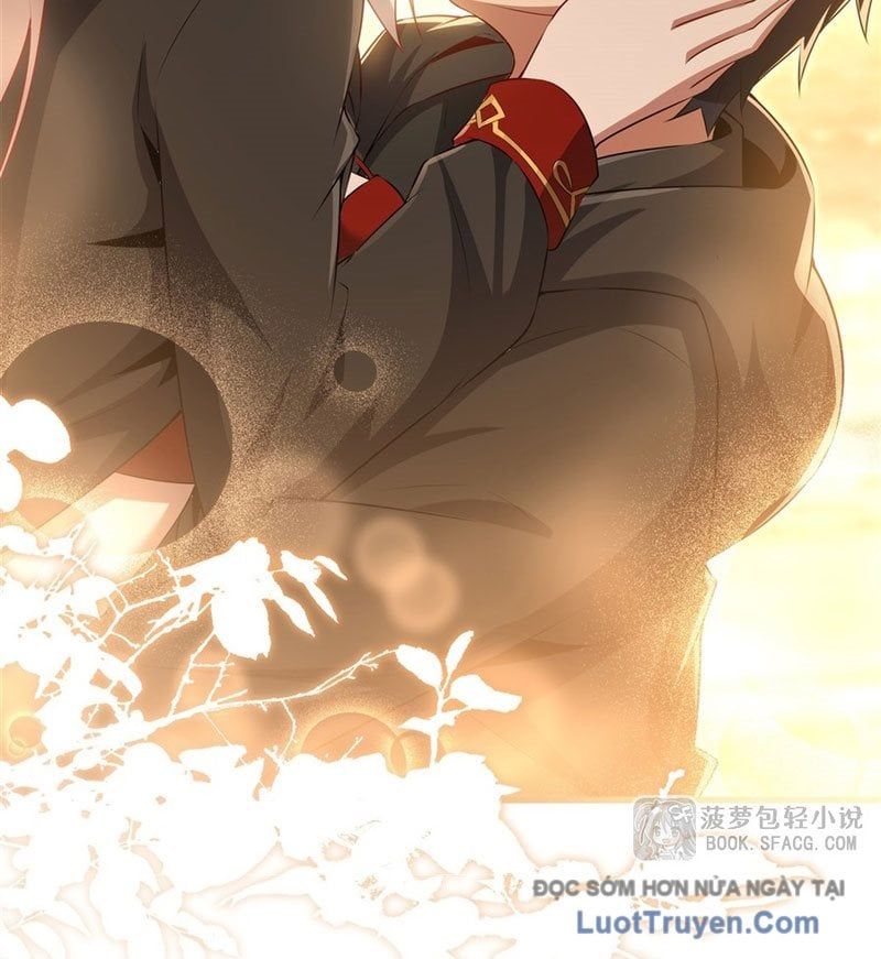 Chapter 61 - Image 68