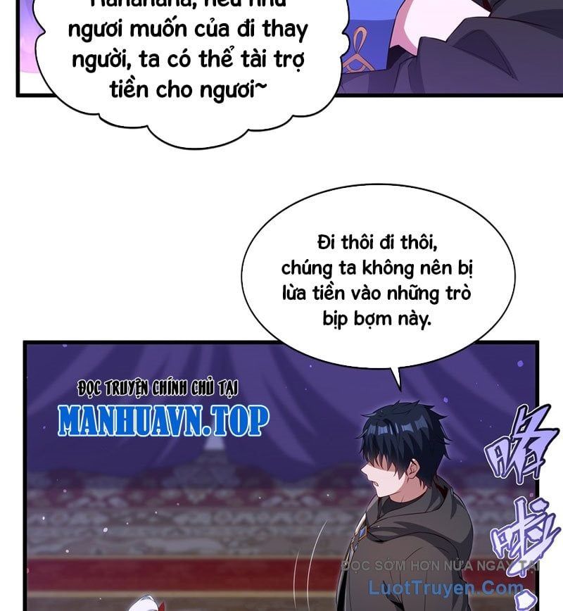 Chapter 61 - Image 8