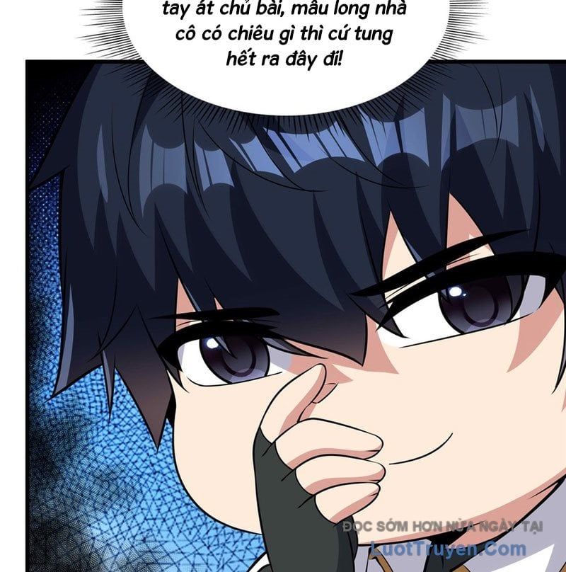 Chapter 61 - Image 71