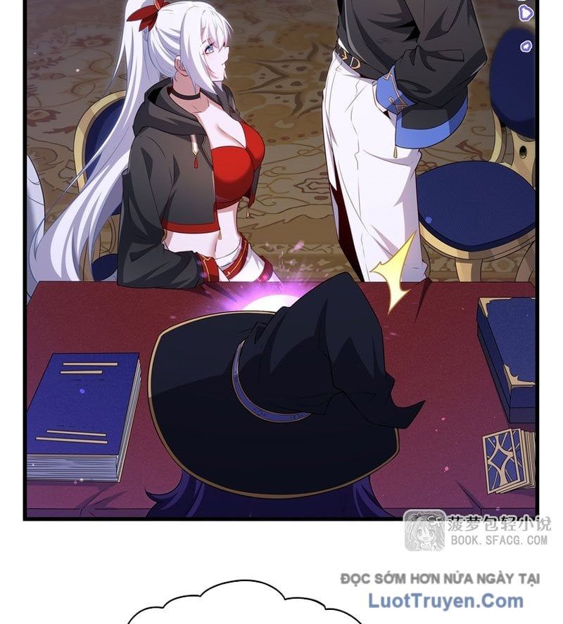 Chapter 61 - Image 9
