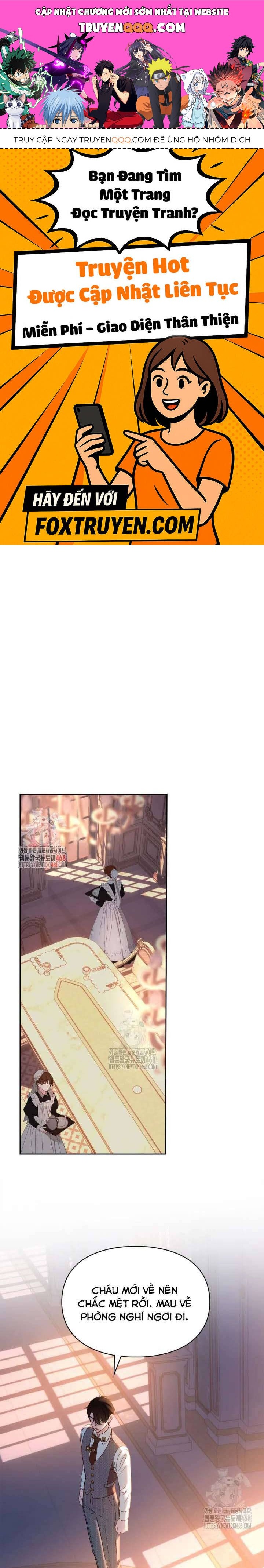 Chapter 70 - Image 1