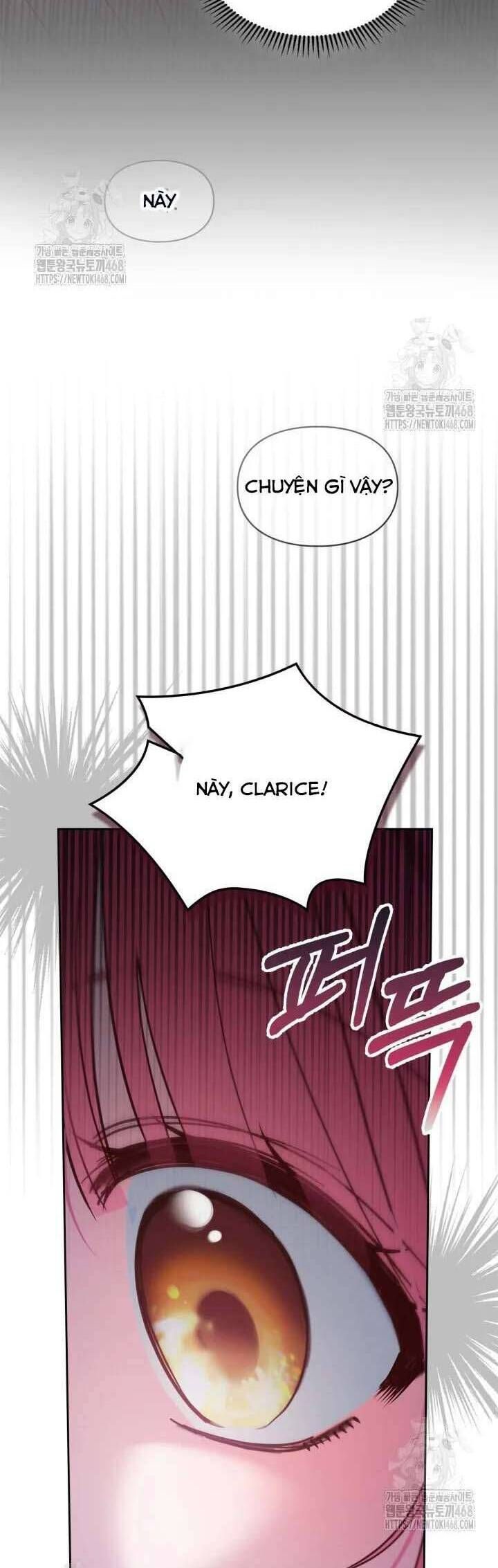 Chapter 70 - Image 18