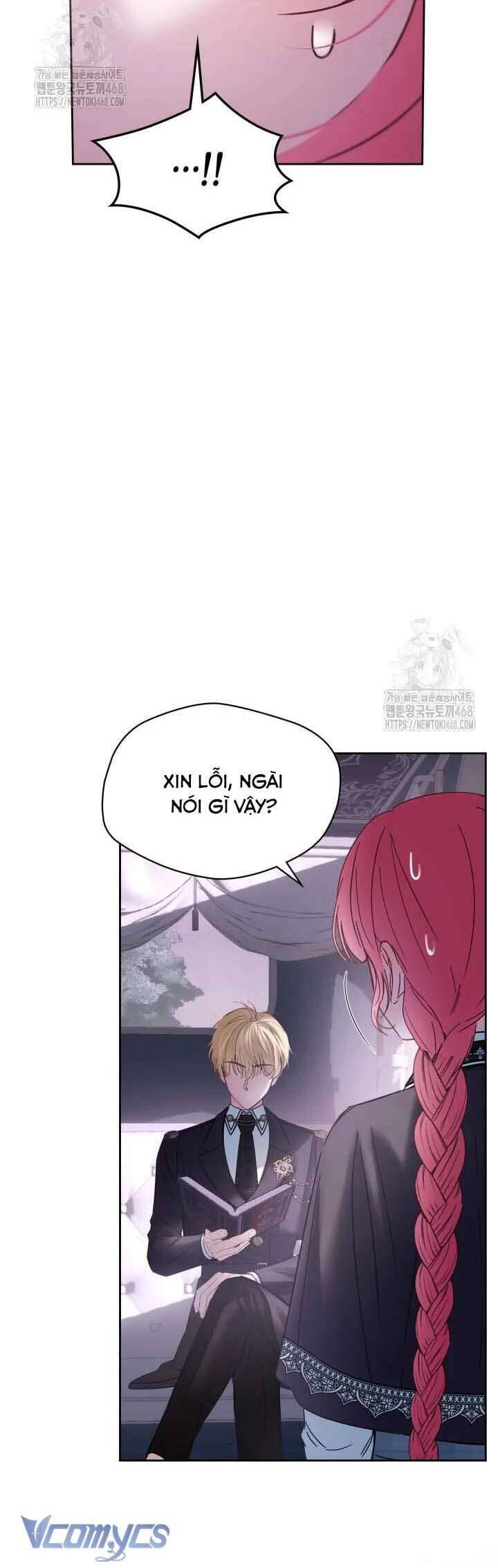Chapter 70 - Image 19
