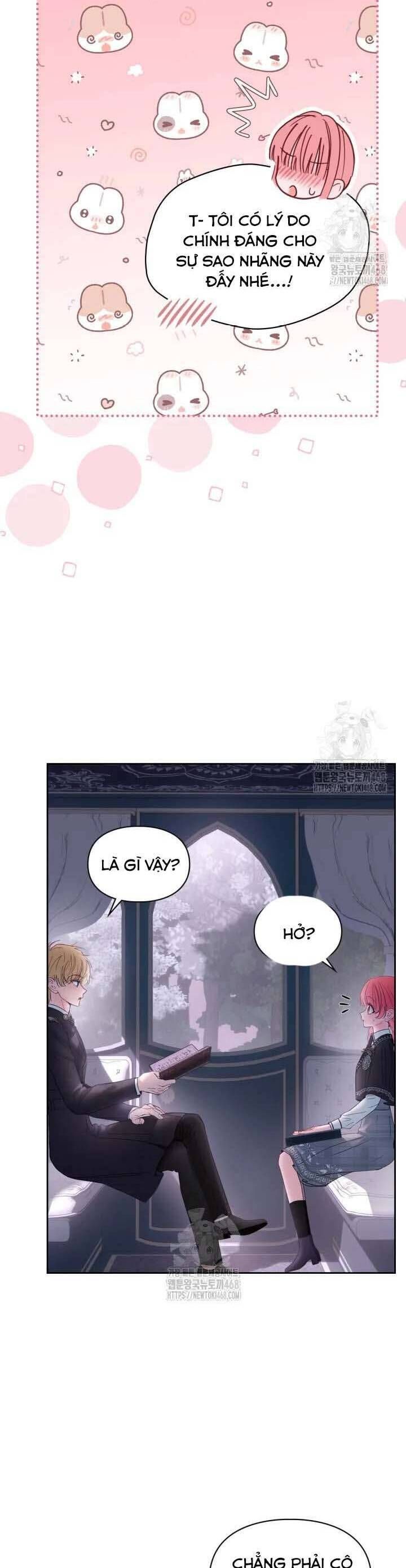 Chapter 70 - Image 21