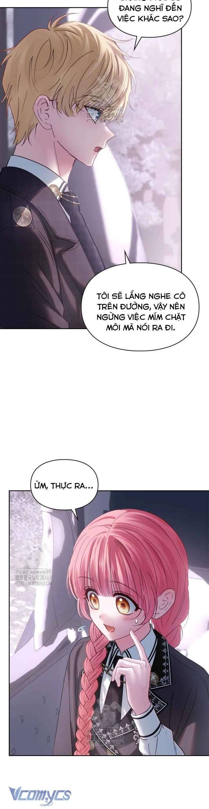 Chapter 70 - Image 22