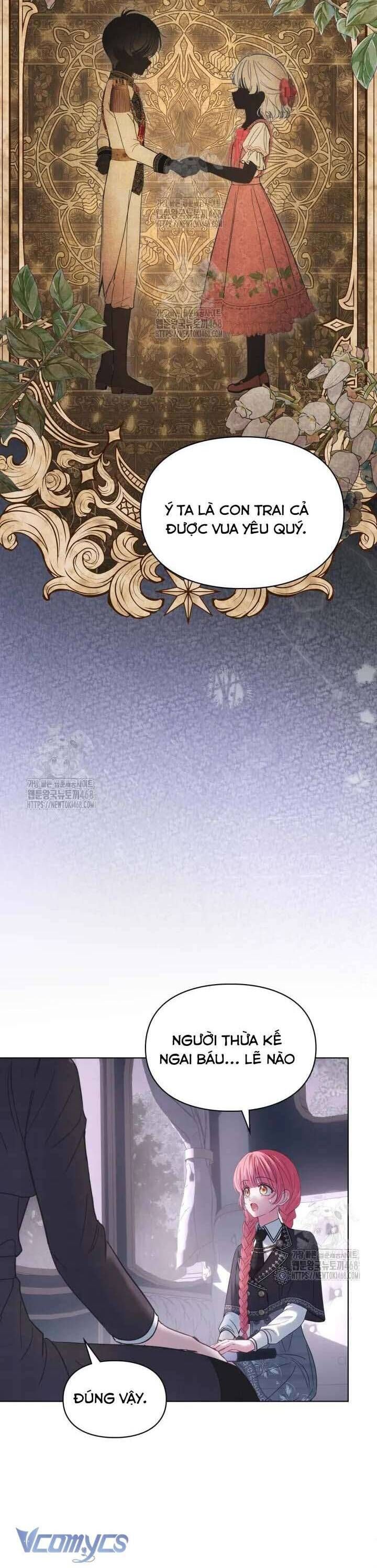 Chapter 70 - Image 25