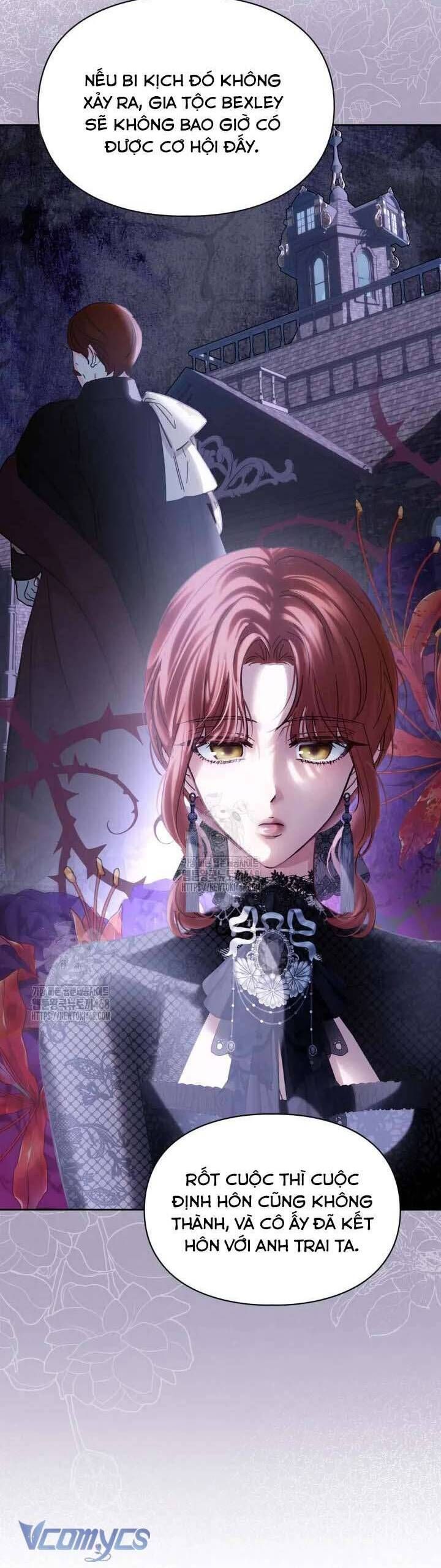 Chapter 70 - Image 29