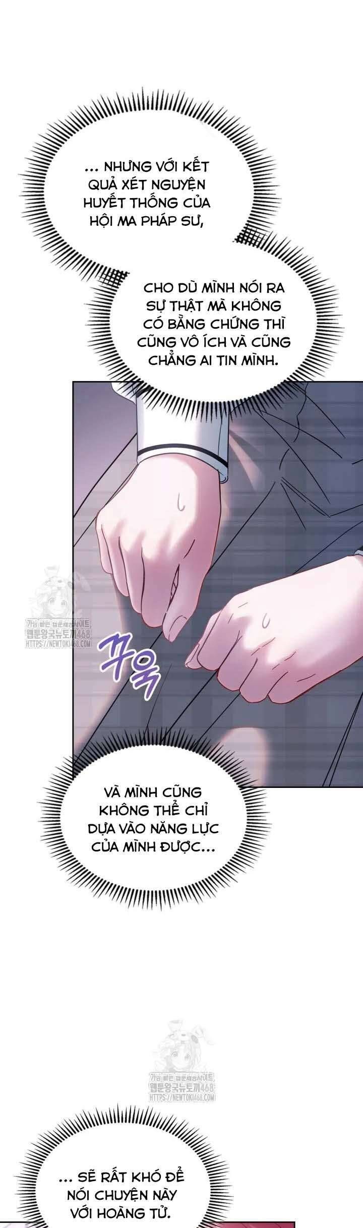 Chapter 70 - Image 33