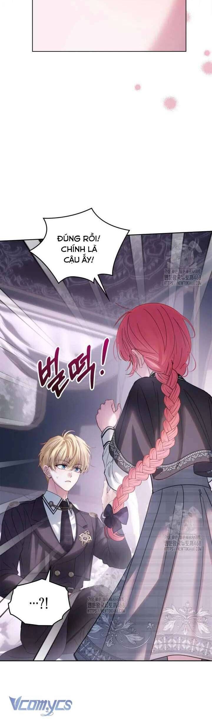 Chapter 70 - Image 36