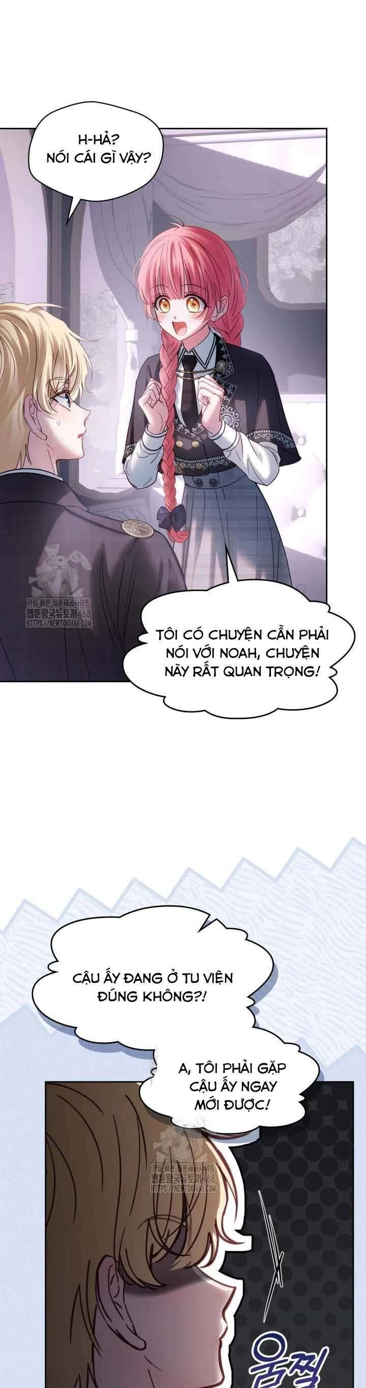 Chapter 70 - Image 37