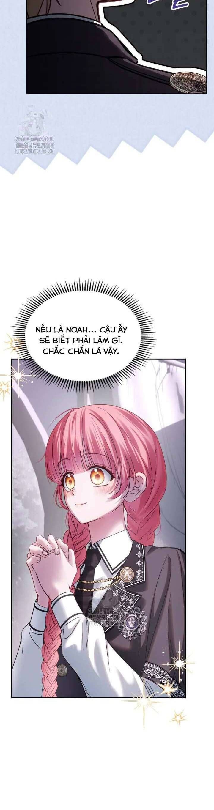 Chapter 70 - Image 38
