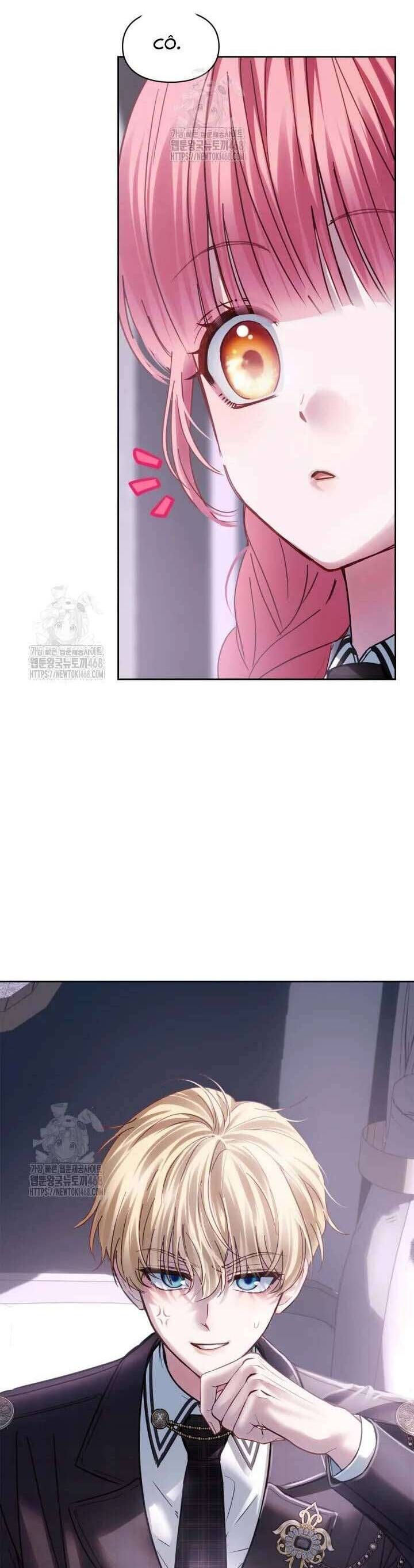 Chapter 70 - Image 39