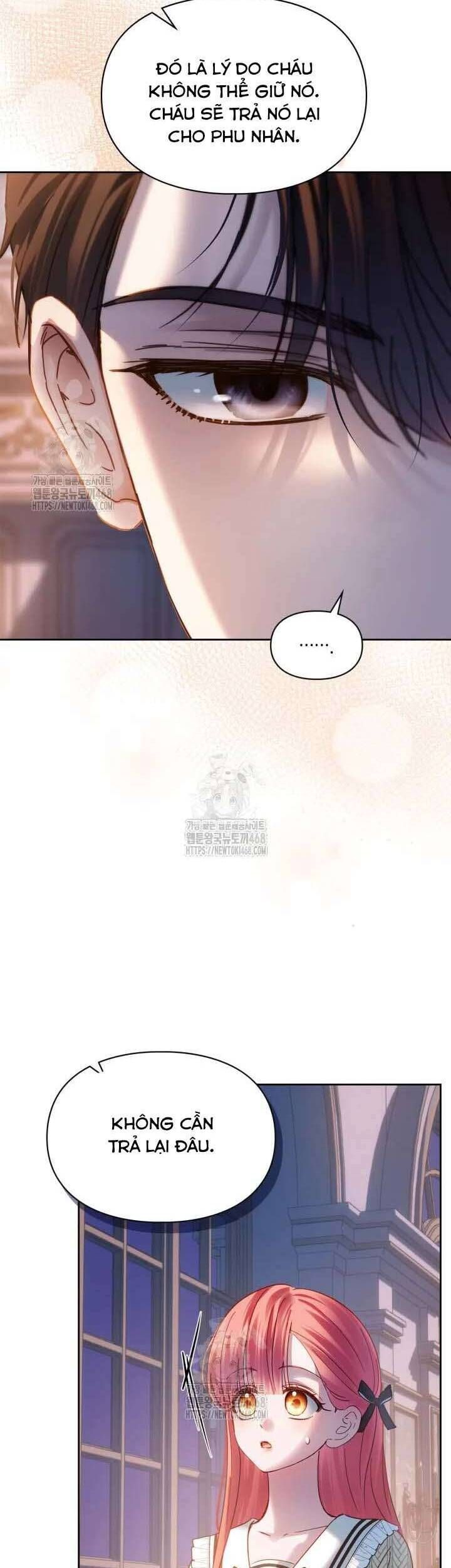 Chapter 70 - Image 5