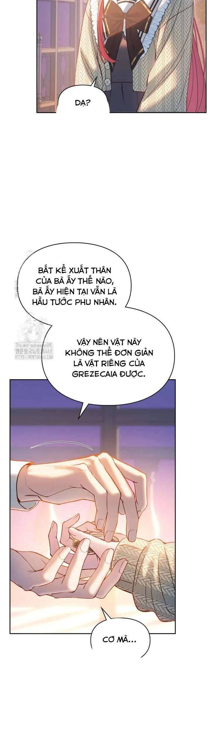Chapter 70 - Image 6