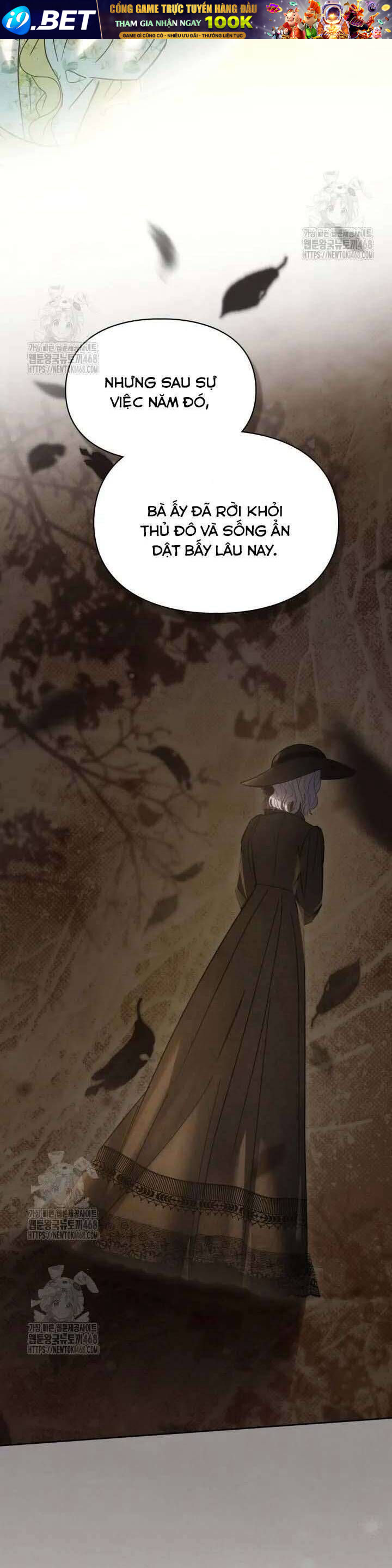 Chapter 70 - Image 9