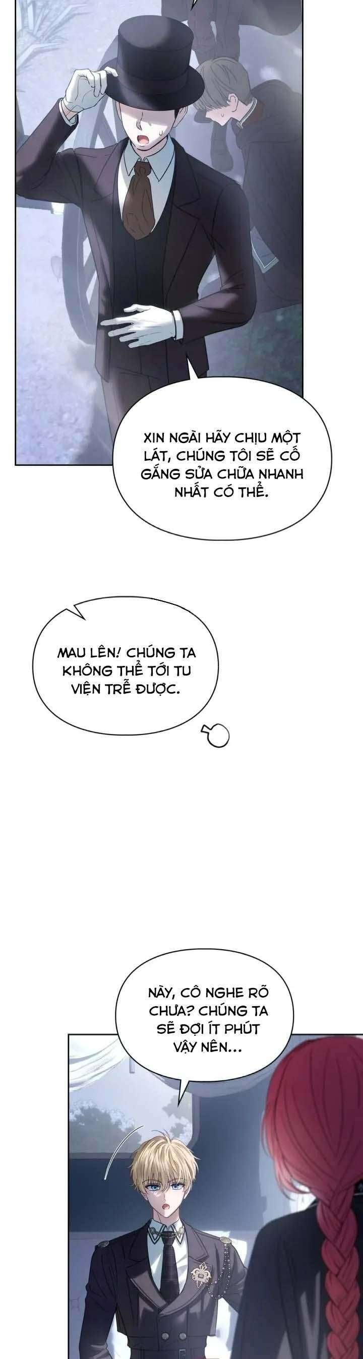 Chapter 71 - Image 13