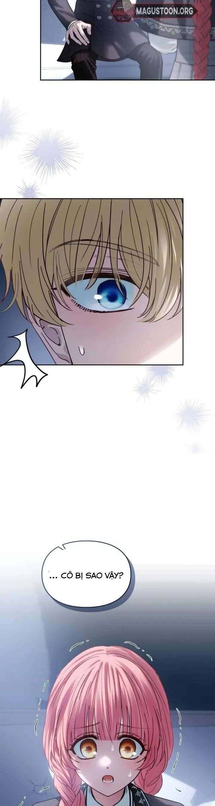 Chapter 71 - Image 14