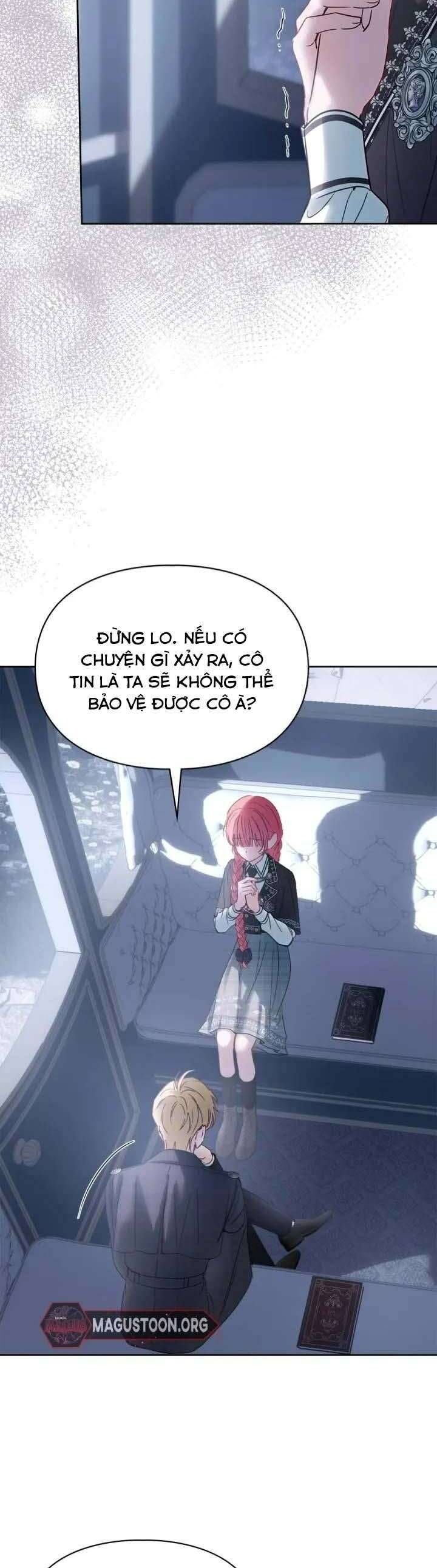 Chapter 71 - Image 17