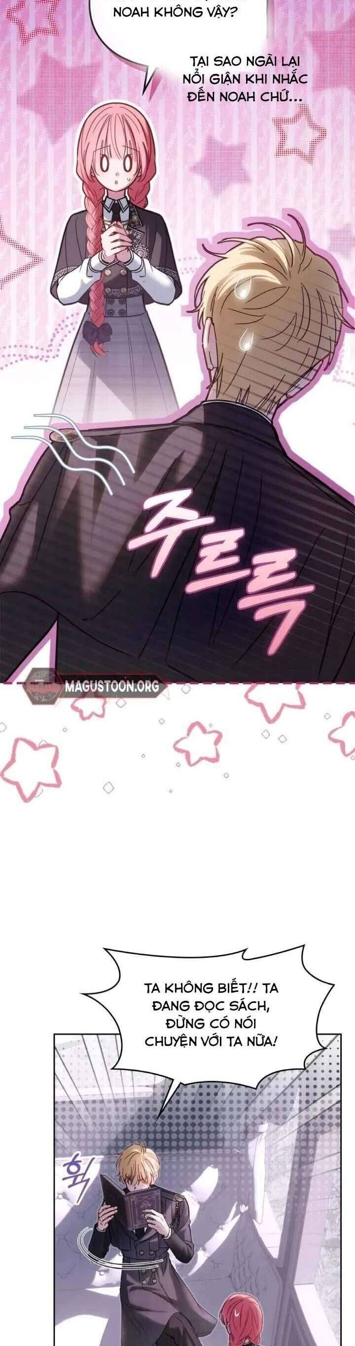 Chapter 71 - Image 3