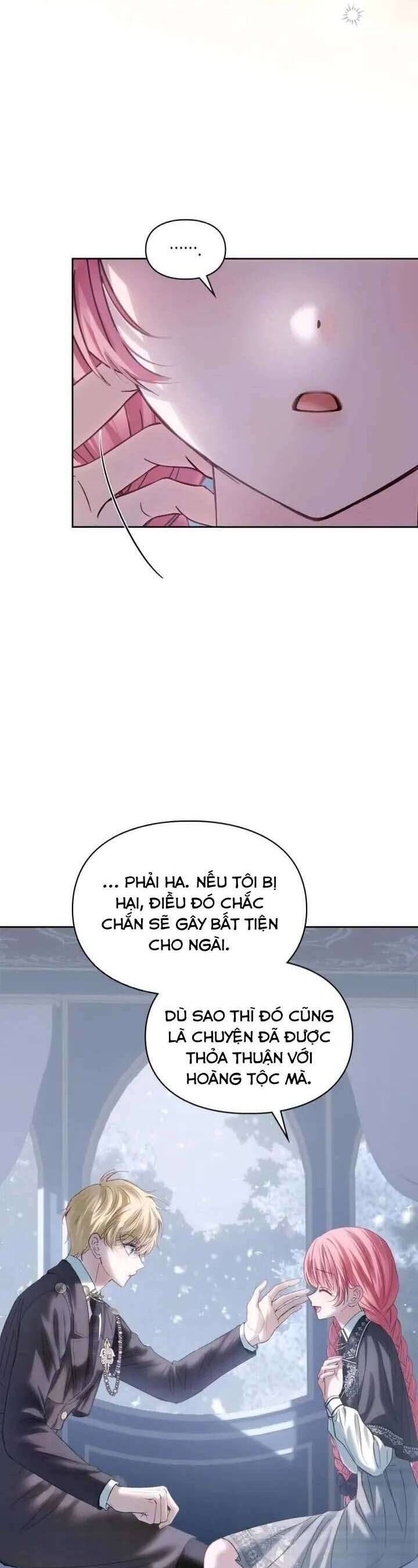 Chapter 71 - Image 22