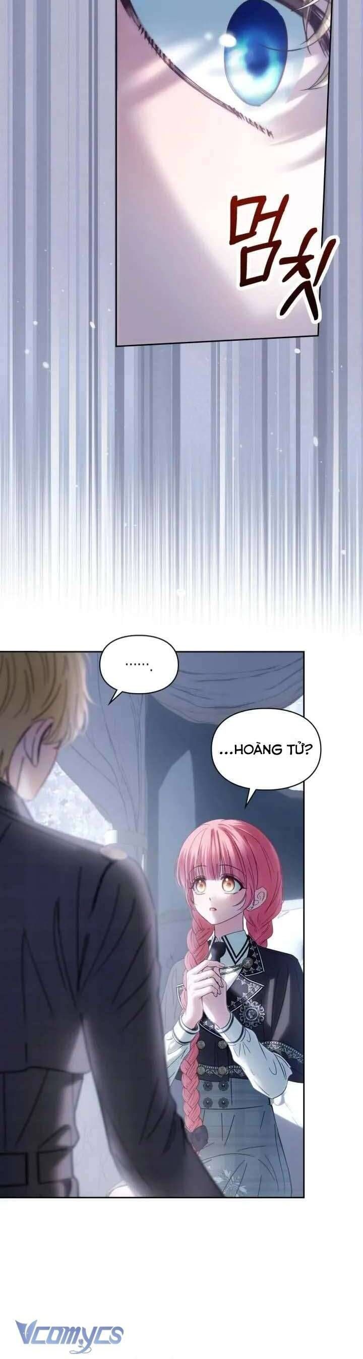 Chapter 71 - Image 24