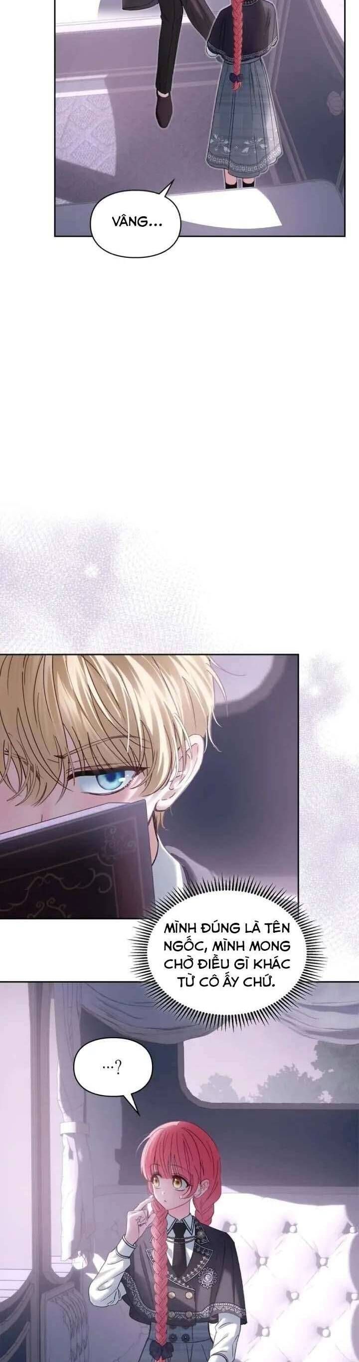 Chapter 71 - Image 4