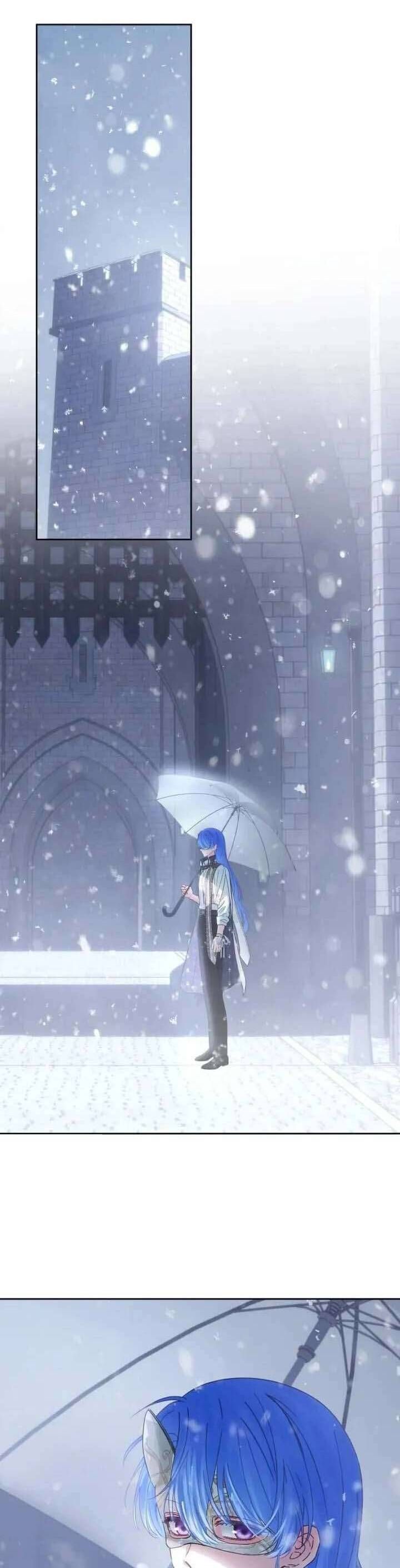 Chapter 71 - Image 33