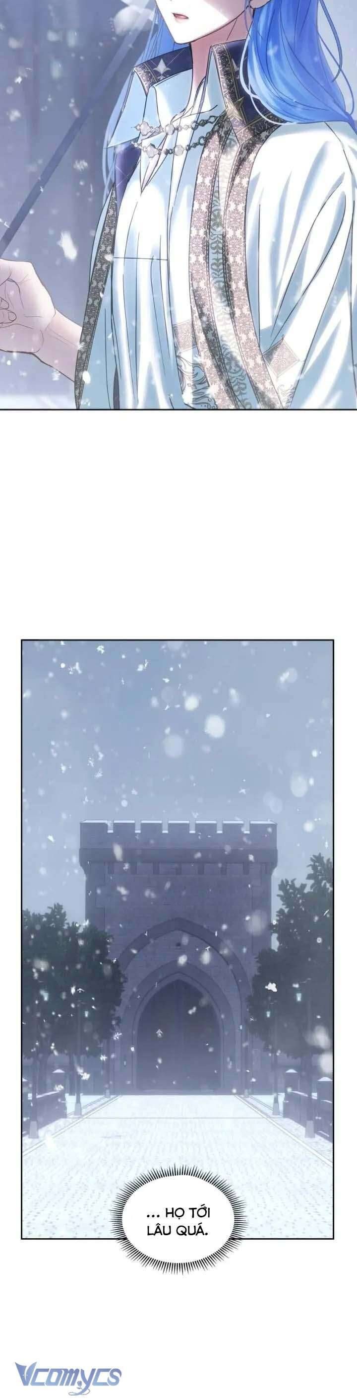 Chapter 71 - Image 34