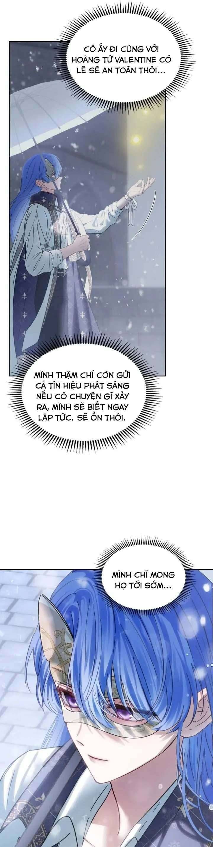 Chapter 71 - Image 35