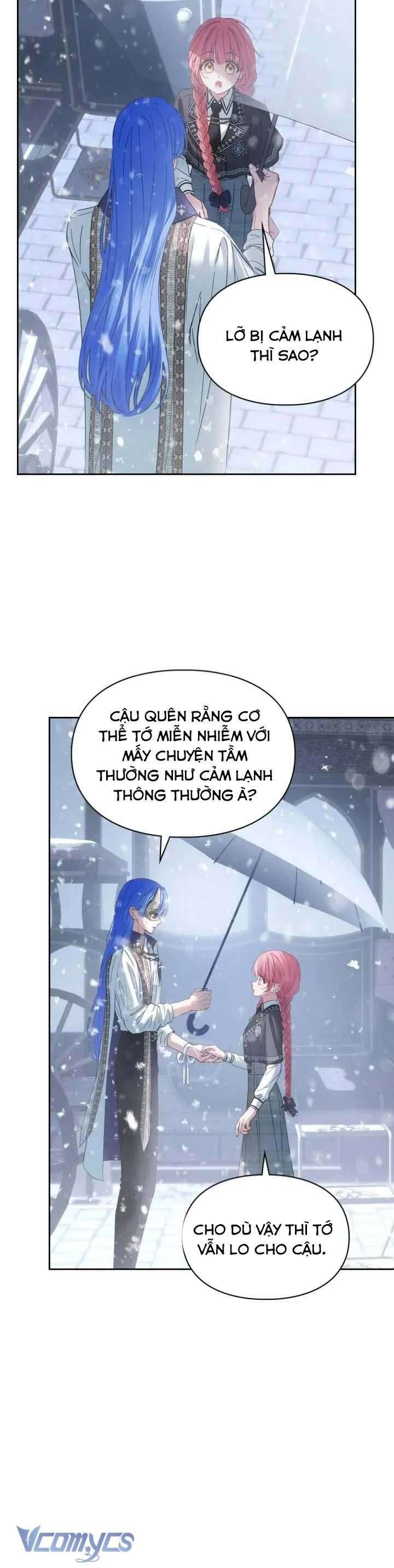 Chapter 71 - Image 39