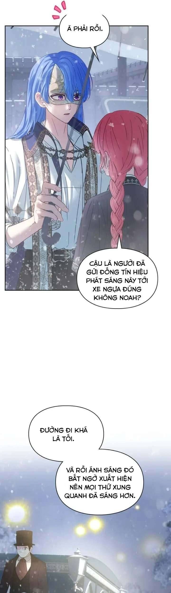 Chapter 71 - Image 40