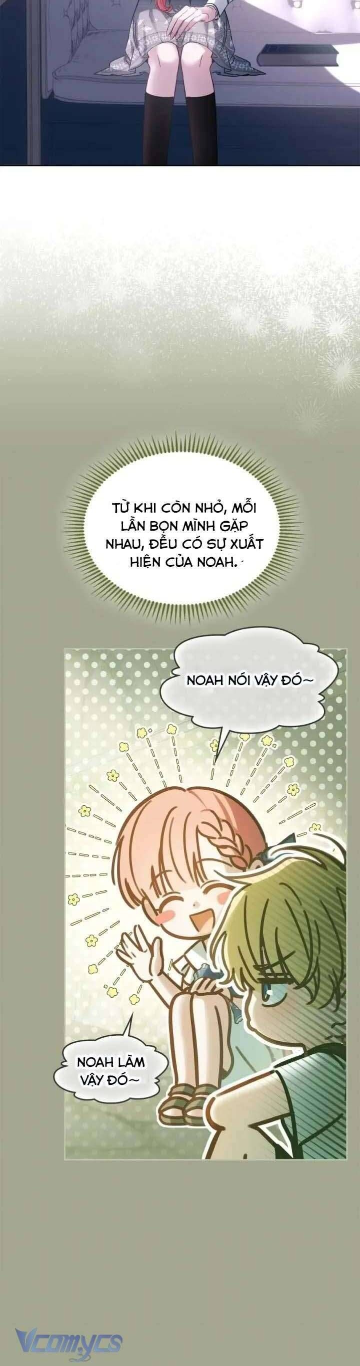Chapter 71 - Image 5