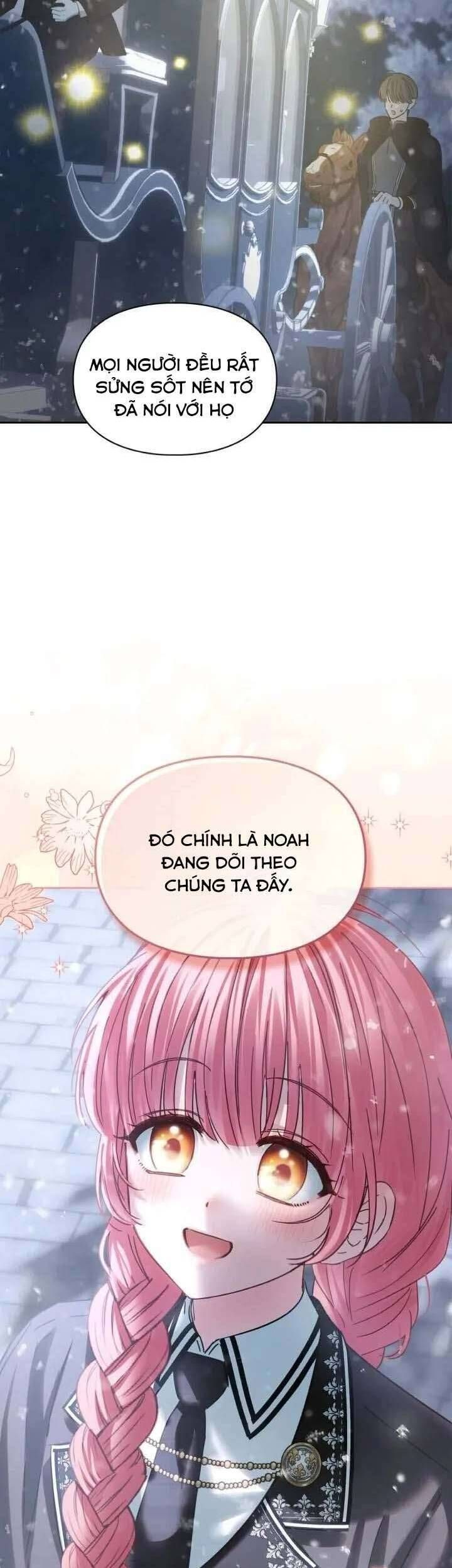Chapter 71 - Image 41