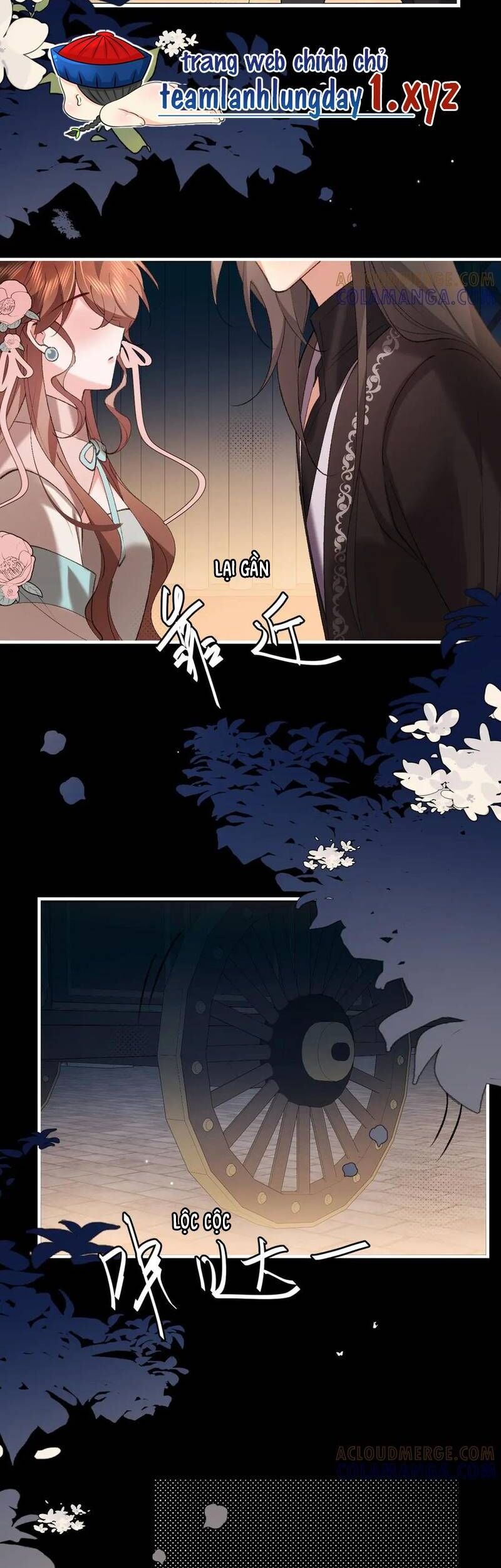 Chapter 381 - Image 3
